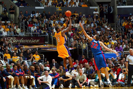 相辅相成 相辅相成