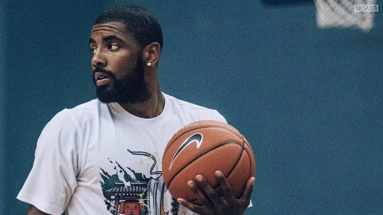 避免通过 避免通过