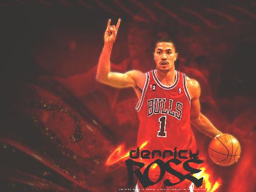 轮换深度 轮换深度