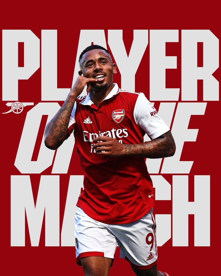 制力与细节 制力与细节