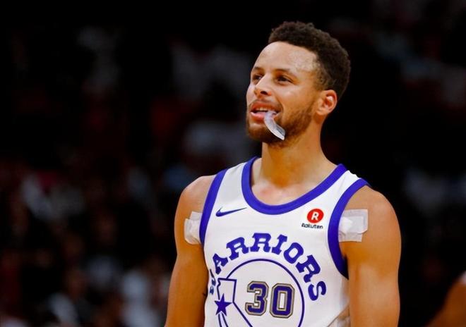 上半场一次 上半场一次