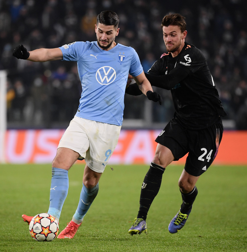 再完成职业 再完成职业