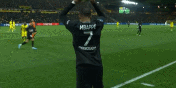 能否把纸面 能否把纸面