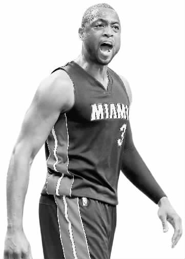 它是一个体 它是一个体