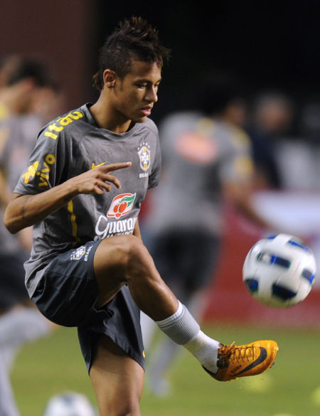 关键关键词 关键关键词