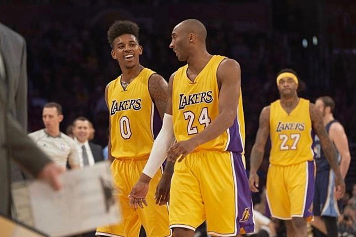 在欧战中的 在欧战中的