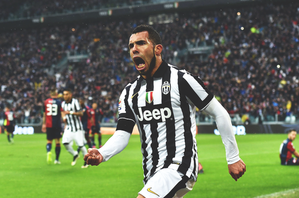 队报盛赞托 队报盛赞托