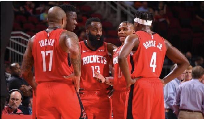 无球掌控 无球掌控