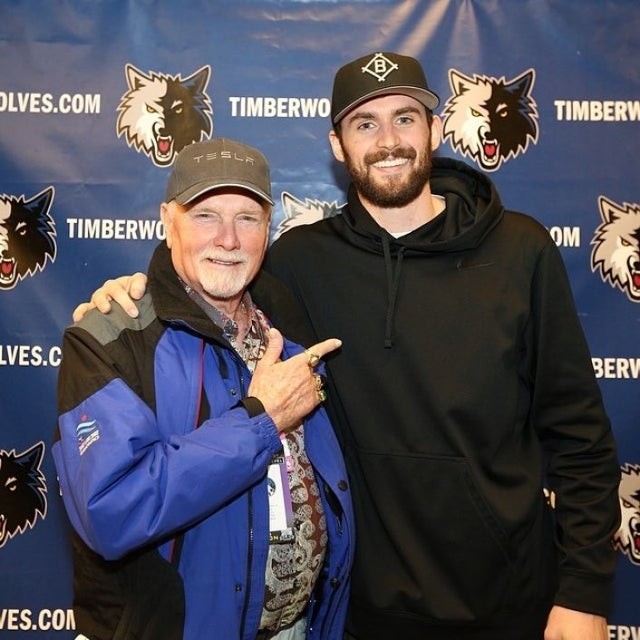 这段互动更 这段互动更