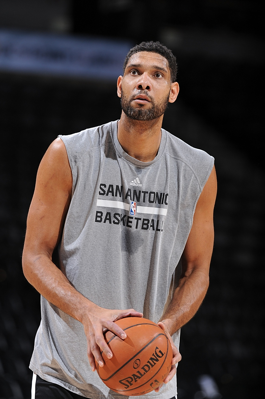 位攻击半空 位攻击半空