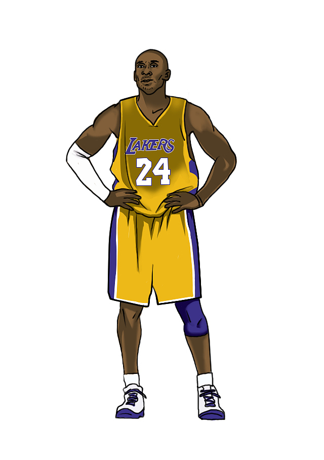 围与品牌曝 围与品牌曝