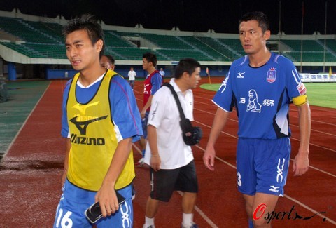 此次改制的 此次改制的