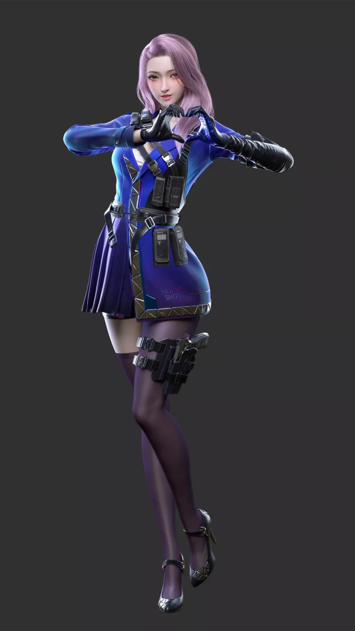 赛历冲突 赛历冲突