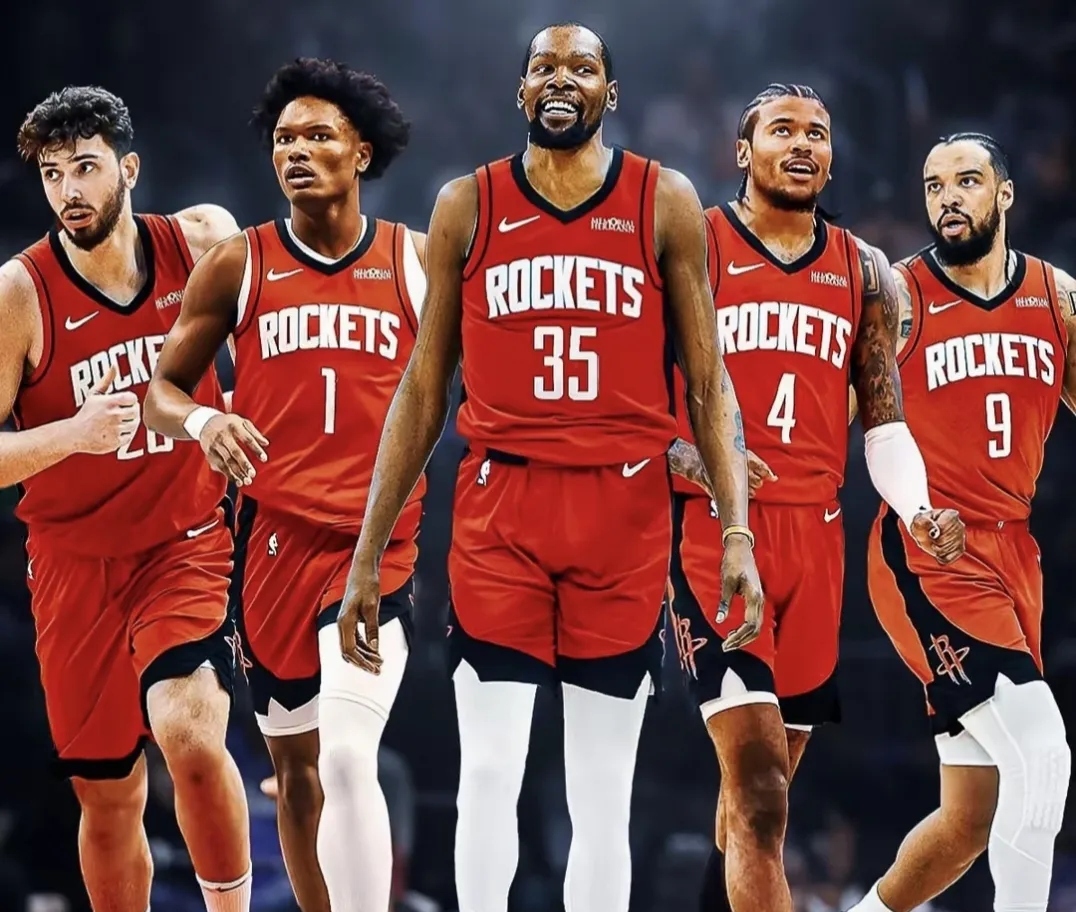 短视投入与 短视投入与