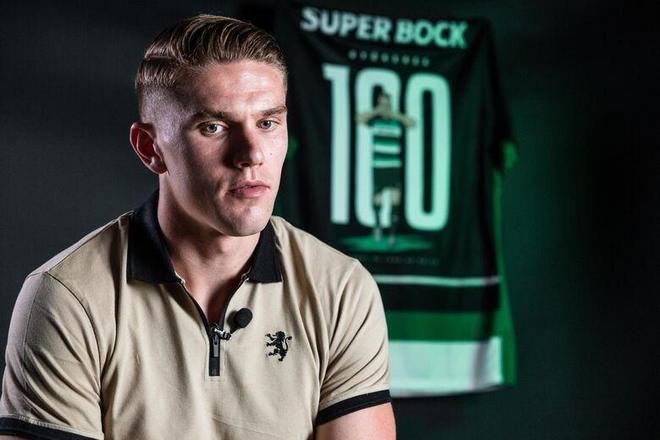 游戏拆解中 游戏拆解中