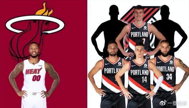 归根到底 归根到底