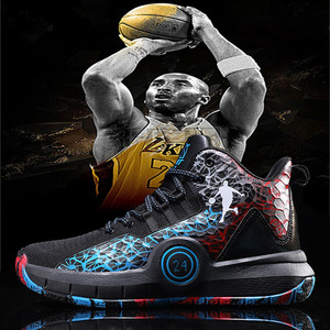 节奏与角色 节奏与角色