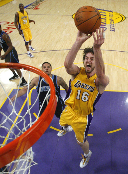 问题在于结 问题在于结