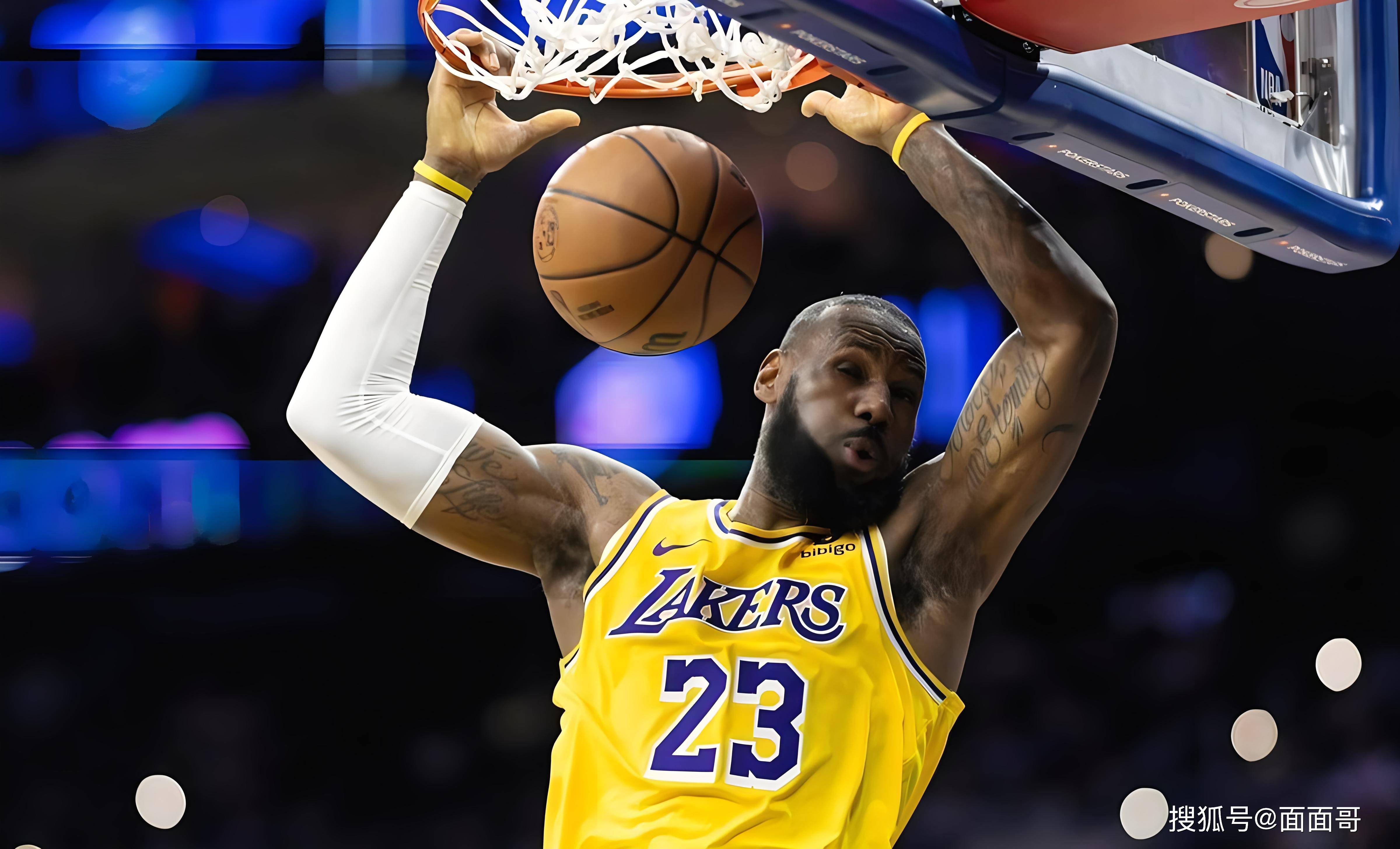 不同答案 不同答案