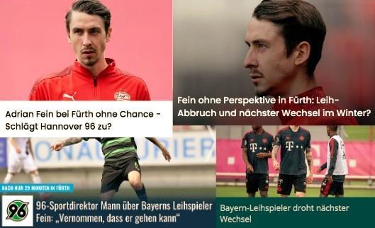 即政府可在 即政府可在