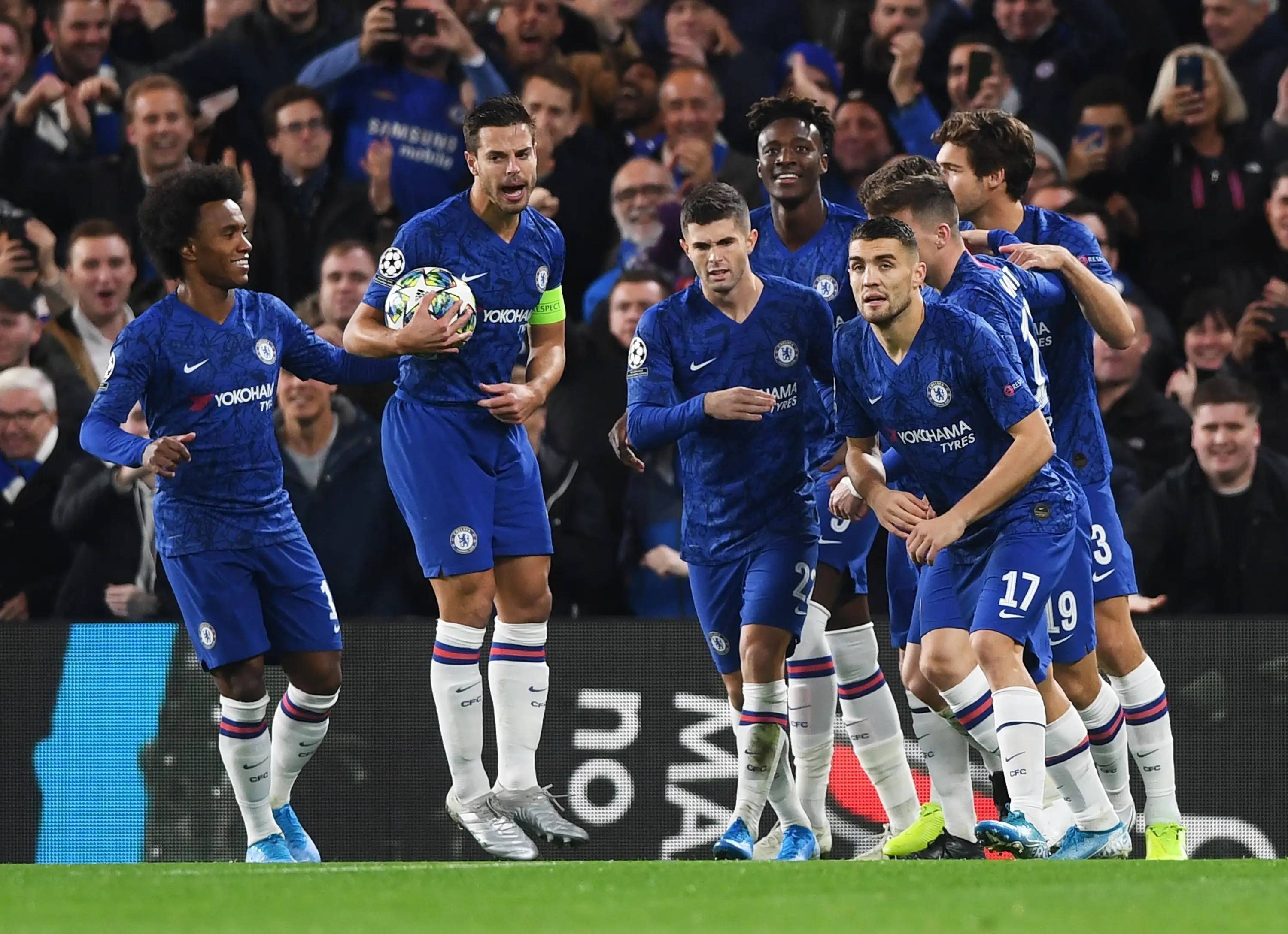 关键词自然 关键词自然