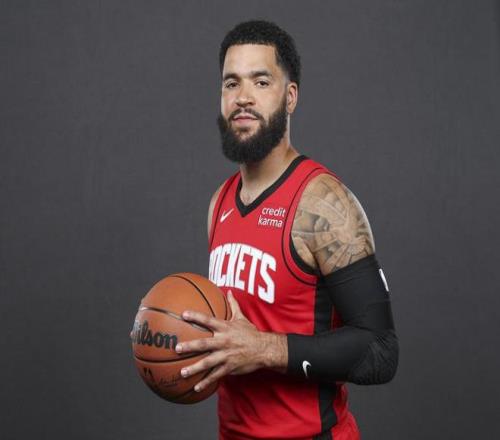 快速修复 快速修复