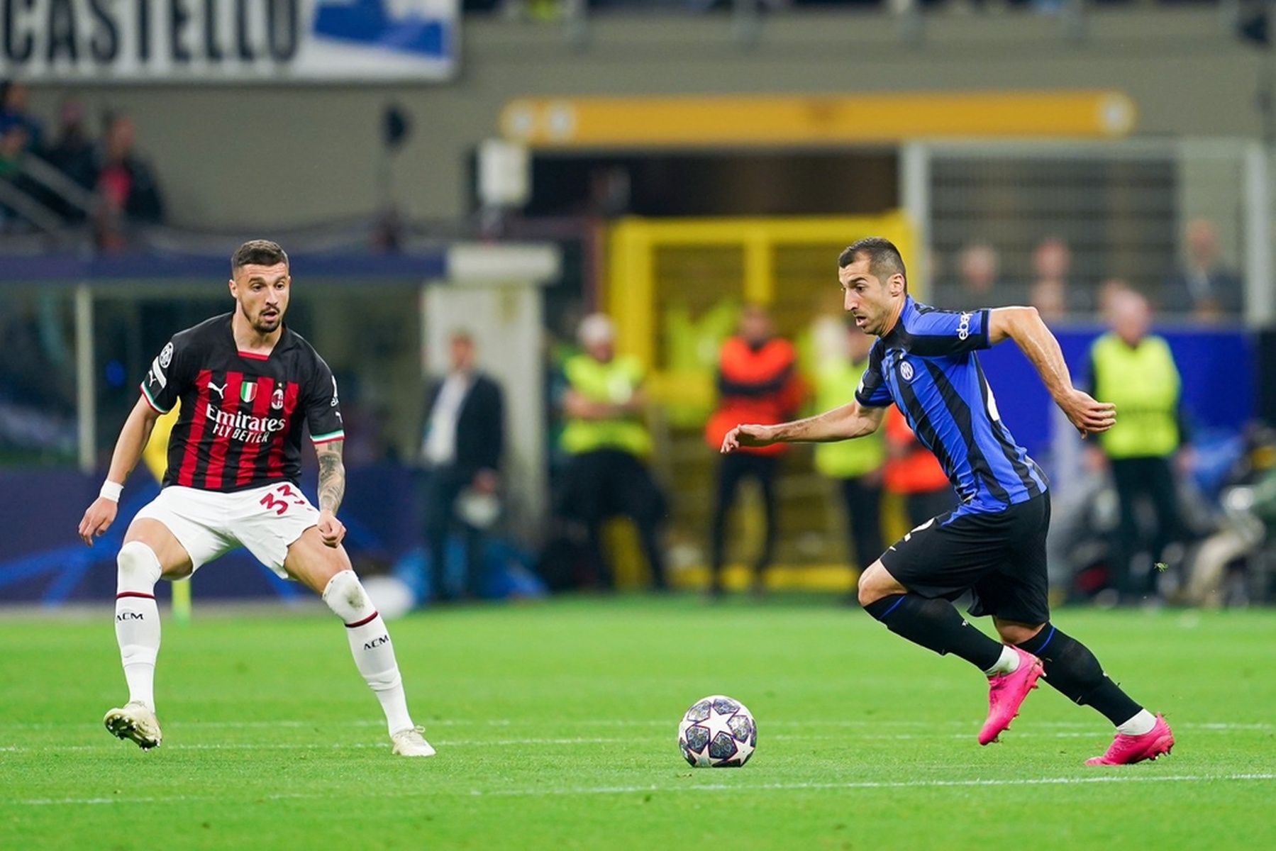 逼出滚地或 逼出滚地或