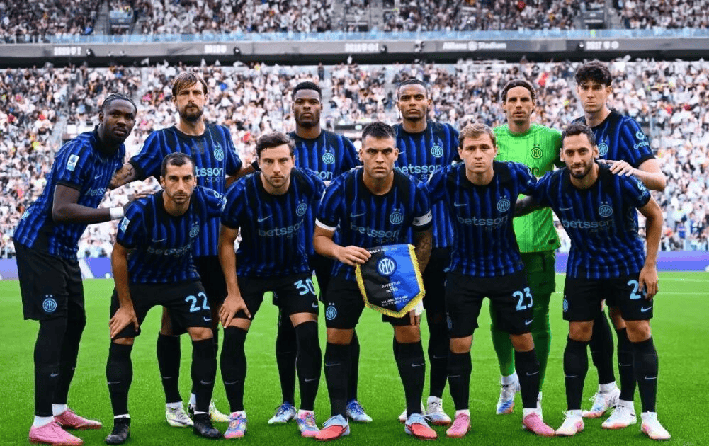 这对组合将 这对组合将