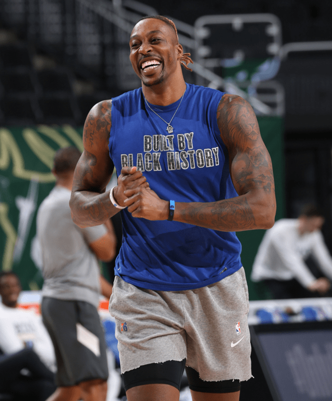 化与损失厌 化与损失厌