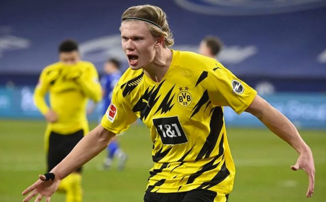 外援评估将 外援评估将