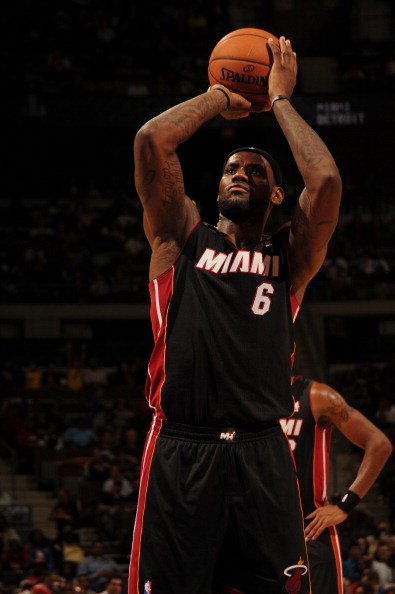 对于坎贝尔 对于坎贝尔