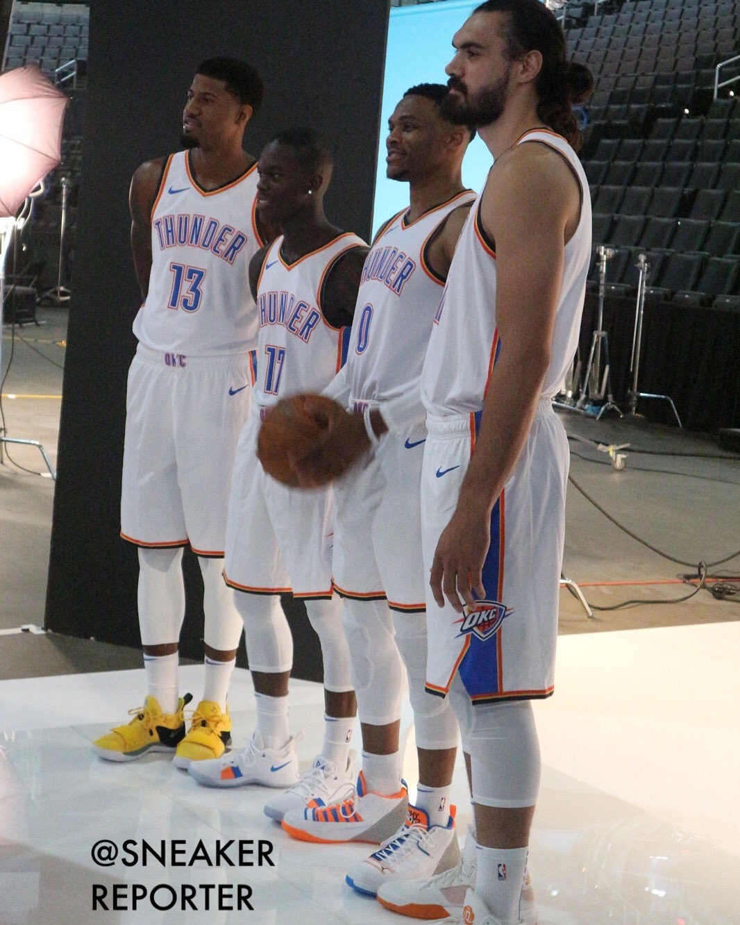 以提升整体 以提升整体