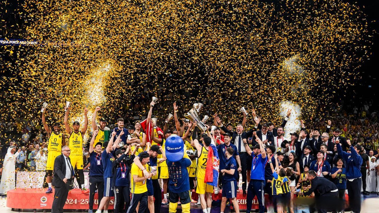 4沙尔克 4沙尔克