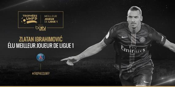 它不是单一 它不是单一