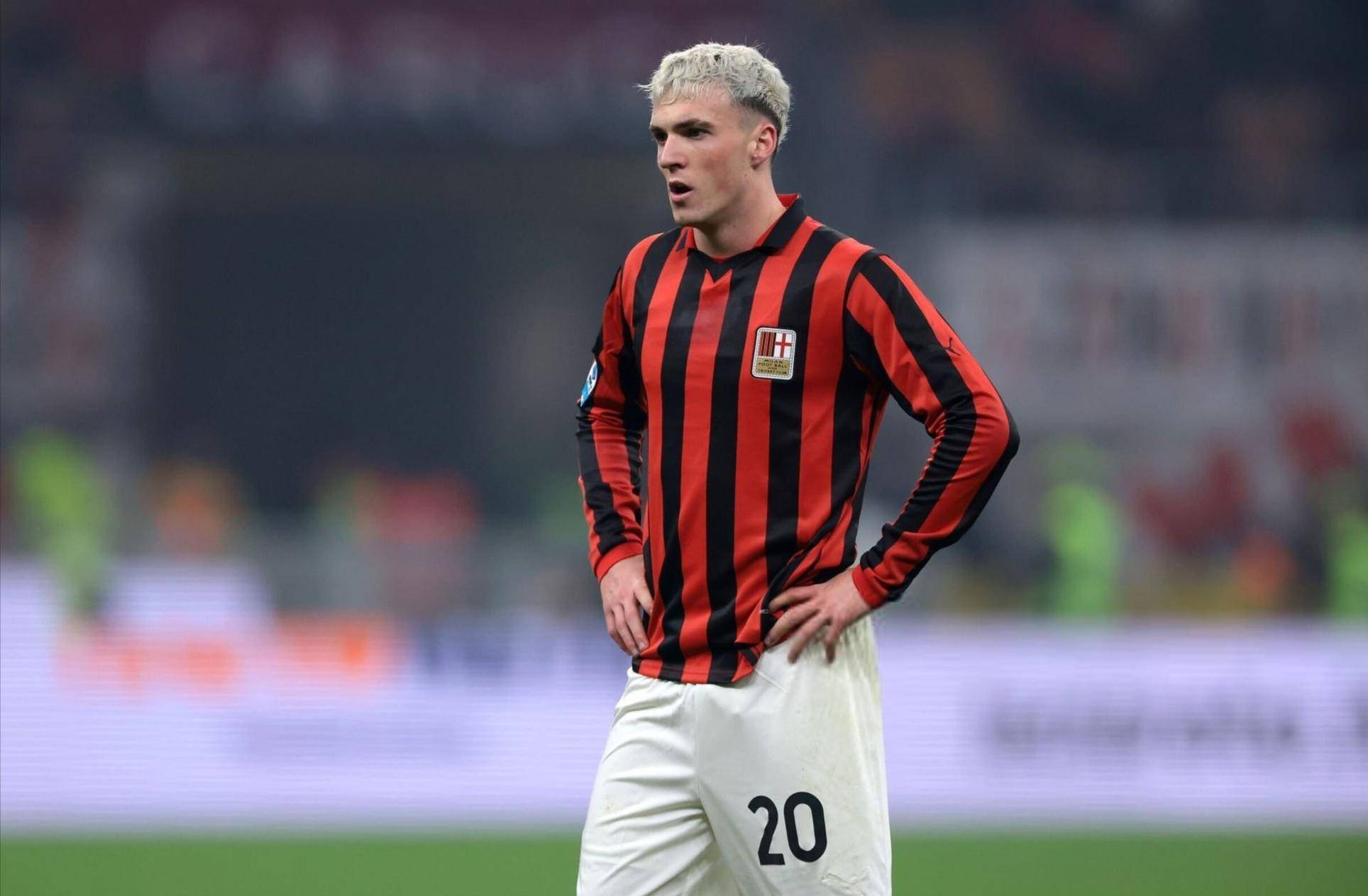 结构性优劣 结构性优劣