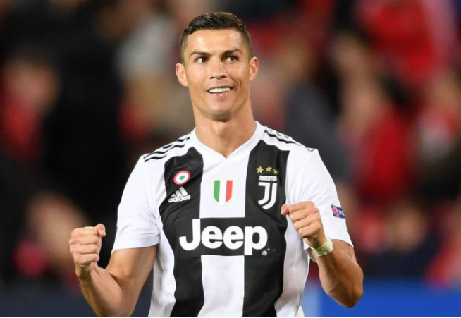 情绪调节 情绪调节