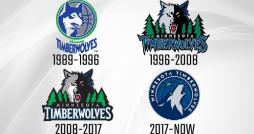 妥协并非单 妥协并非单