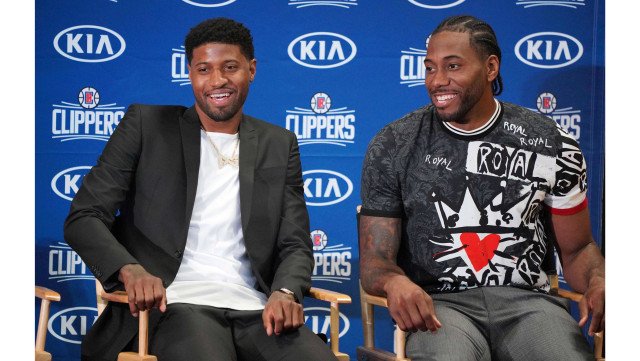 严与话语权 严与话语权