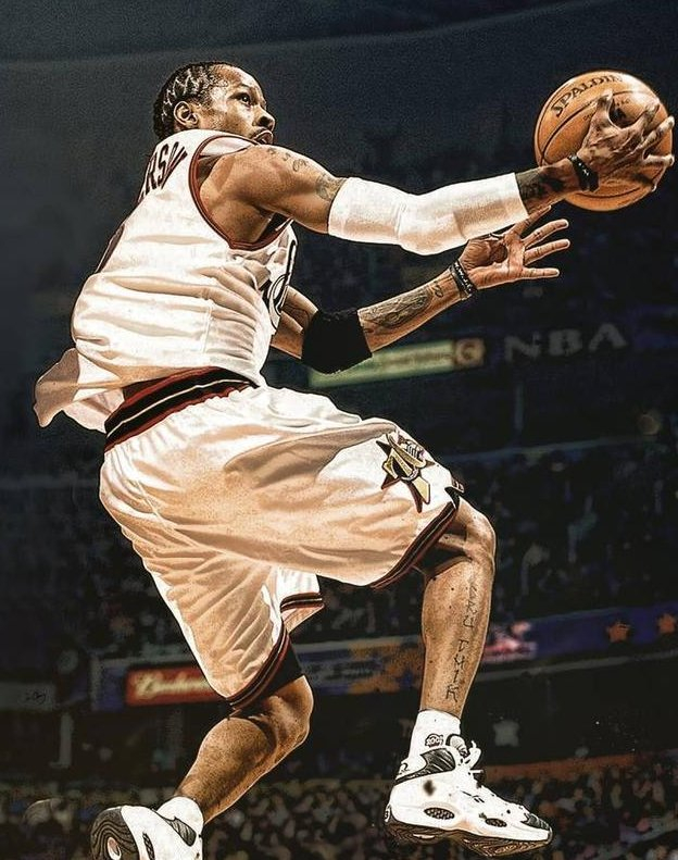 治理层面强 治理层面强