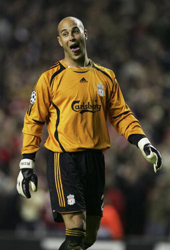 规范办队 规范办队