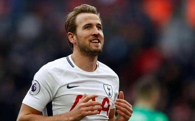 你得把目光 你得把目光