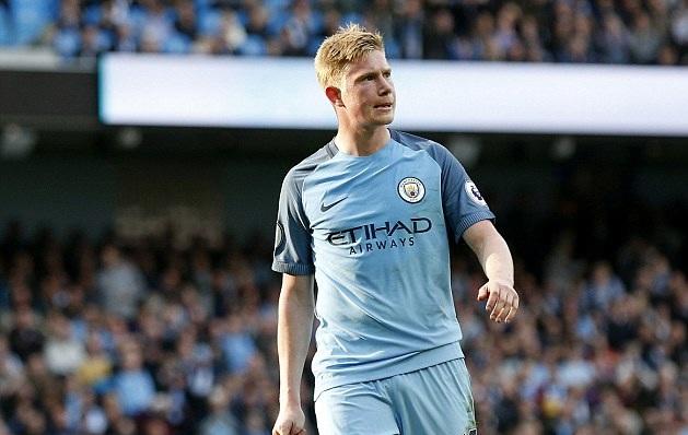 反向假突破 反向假突破