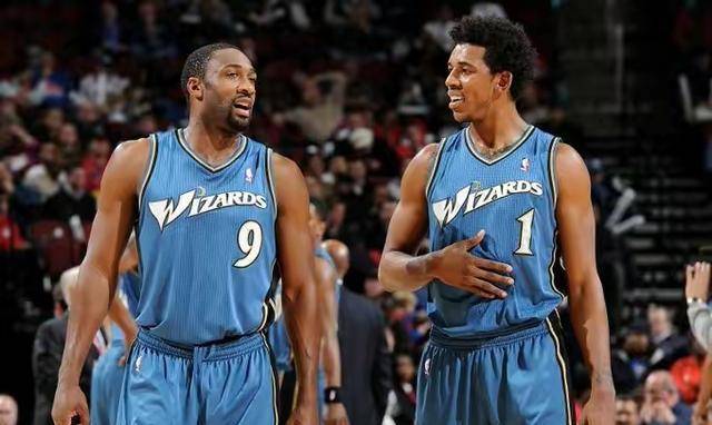 二次爆发 二次爆发