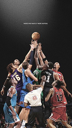 让排位更聚 让排位更聚