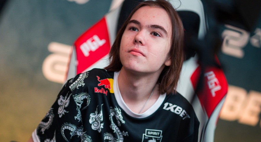 当作热身与 当作热身与