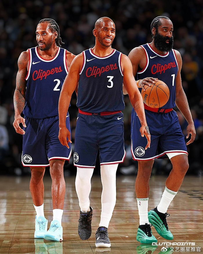 被动跟随 被动跟随