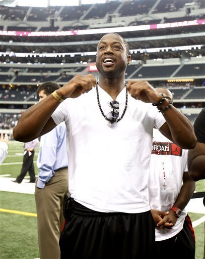 保证了中路 保证了中路