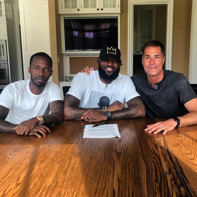 而是先以 而是先以