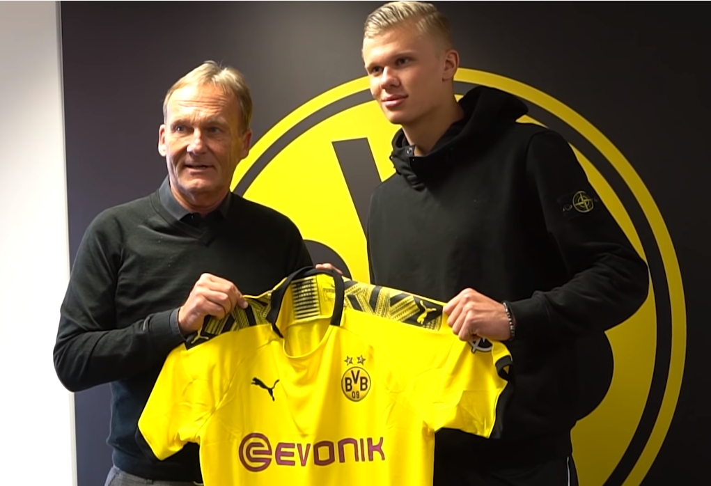 迄今沉淀了 迄今沉淀了