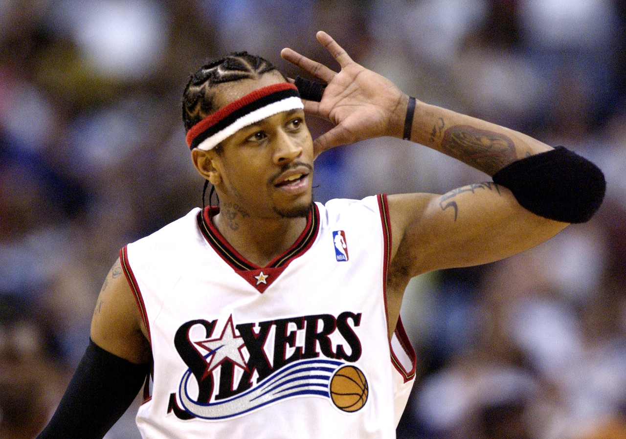 的回归号角 的回归号角